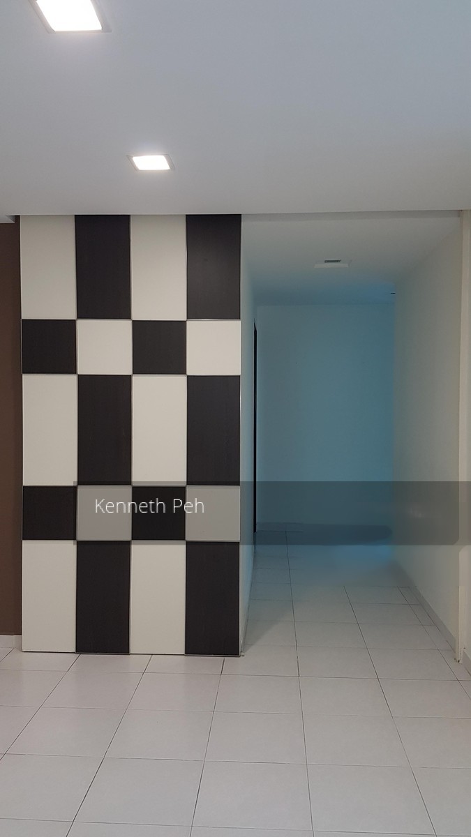 Blk 188 Punggol Central (Punggol), HDB Executive #139384952
